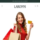 laronnistore.com