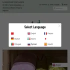 laroseetlepaon.fr