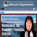 laroucheorganization.com