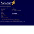 larp.com