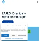 larrondi.org