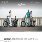 larrun.fr