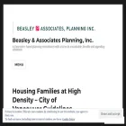 larrybeasleyassociates.com