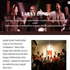 larrylong.org