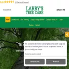 larrystreecare.com