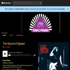 larrywallis.bandcamp.com