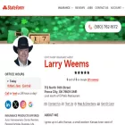 larryweems.com