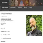 larspenke.eu