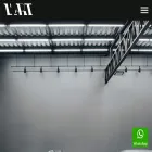 lartbr.com.br
