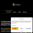 lartdelaphotographie.fr