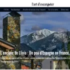 lartdescargoter.fr
