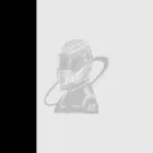lartlart.com