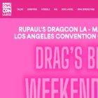 la.rupaulsdragcon.com