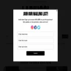laruicci.com