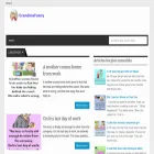 larusworld.com