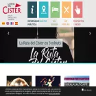 larutadelcister.info