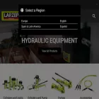 larzep.com