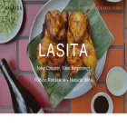 lasa-la.com