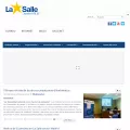 lasalle.es