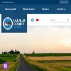 lasallecountyil.gov