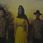 lasantacecilia.com
