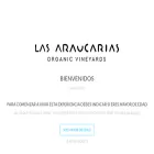 lasaraucariaswine.com