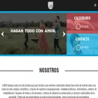 lasasambleasdedios.org