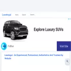 lasategui.com