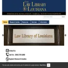 lasc.libguides.com