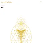 lascension.com