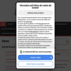 lascienzadeidati.altervista.org