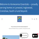 lascobijas.com