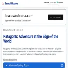 lascosasdeana.com