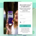 lascositasdemariae.com