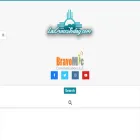 lascrucestoday.com