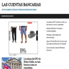 lascuentasbancarias.com.ar