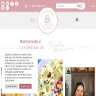 lasdeliciasdevivir.net