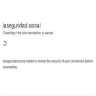 laseguridad.social