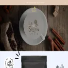laselvacoffee.com