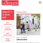 lasemaine.ch