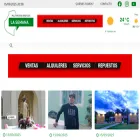 lasemanaentredosrios.com