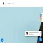 laserall.com.au