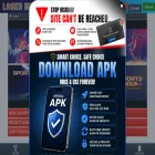 laserbet.club