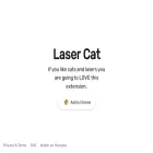 lasercat.app