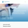 lasercentrumbiltstraat.nl