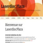 laserdiscplaza.fr