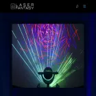 laserfantasy.com