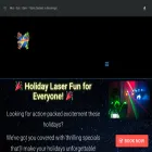 laserforce.co.nz