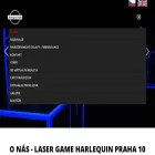 lasergameharlequin.cz