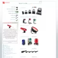 laserglow.com